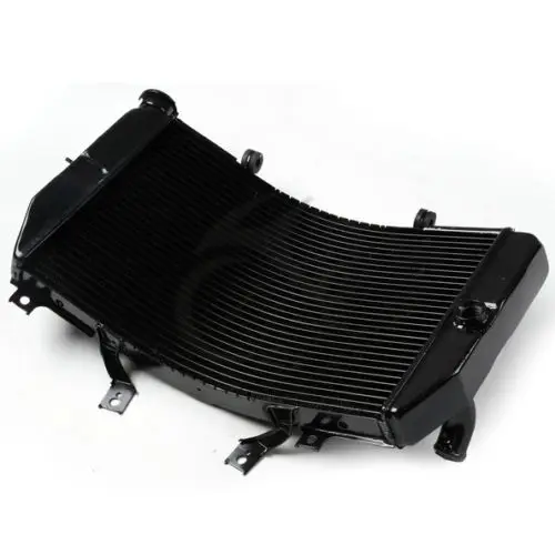 s-l500 (1)