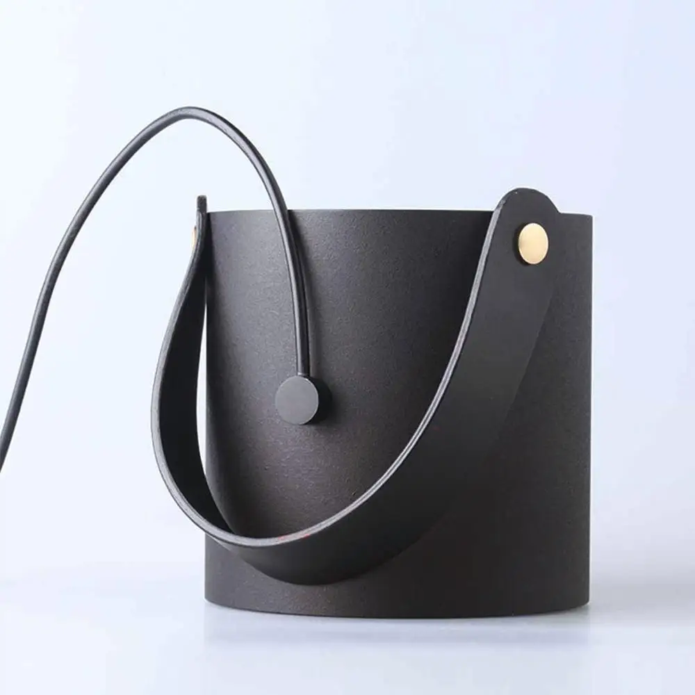 Xiaomi Mijia VH USB Настольный вентилятор с двойной передачей Adjuseble портативный