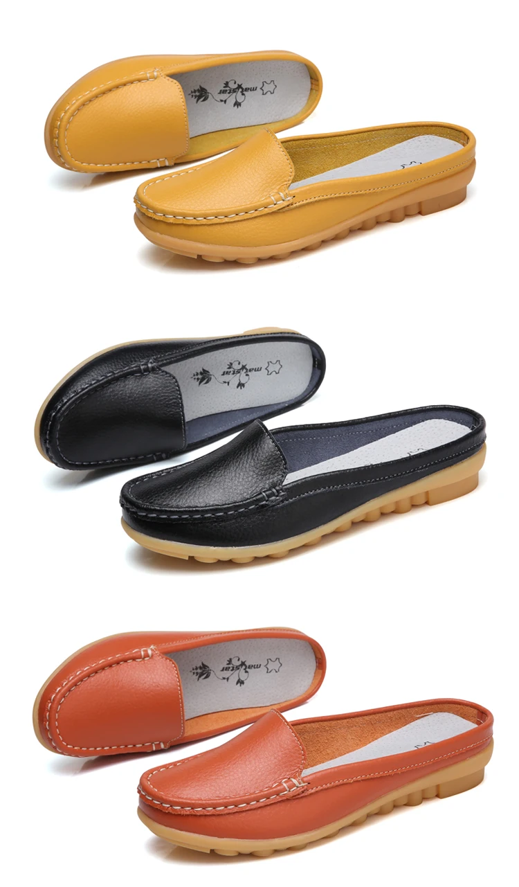 women shoes (16)