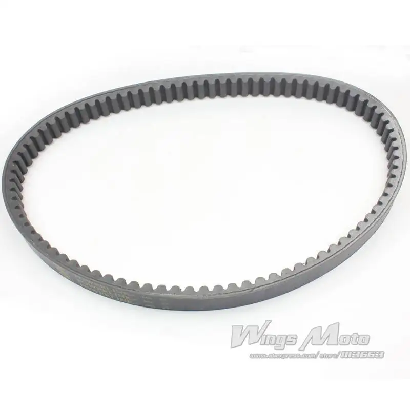 Купить мопед до ремень ворота powerlink на 856-23 для линьхай стиль 260 ...