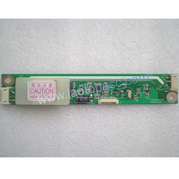 

FIF1521-31A,FIF1521-31B inverter