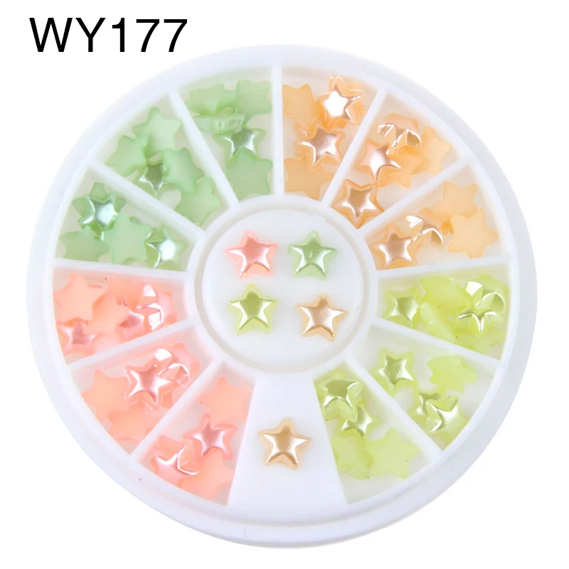 WY177