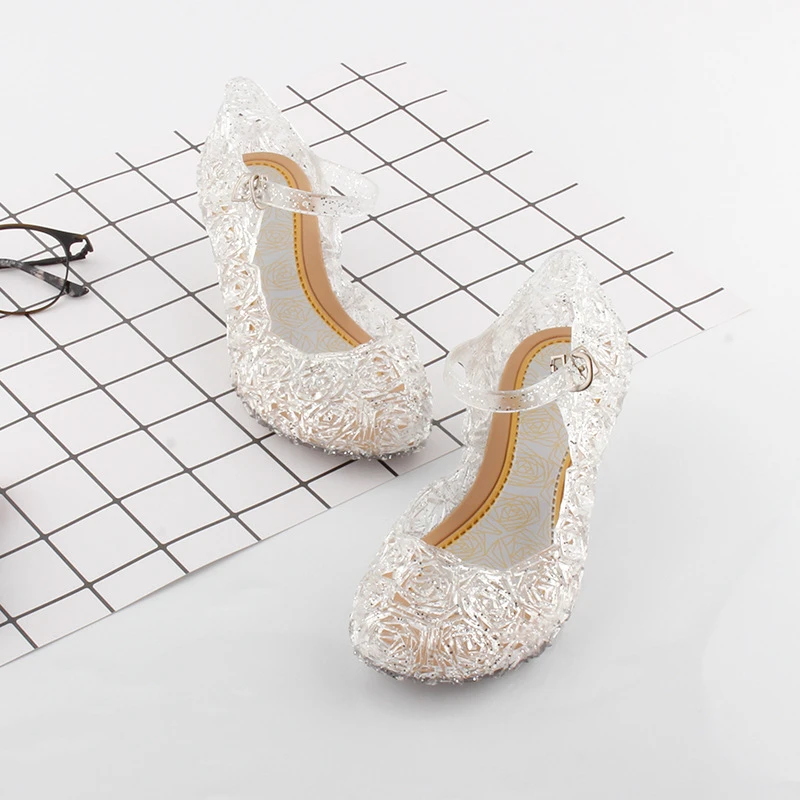4110689651_2069472545