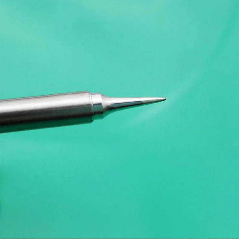 Baguette De Soudure T12-BC3Z – Forme Hakko 3BC(Z) Pour Fer à Souder, Réparation électronique