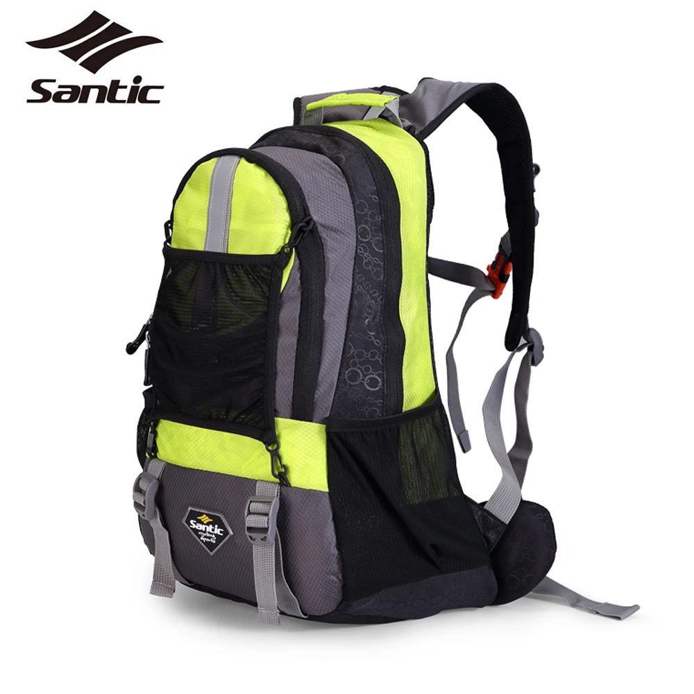 best bags for mountain biking