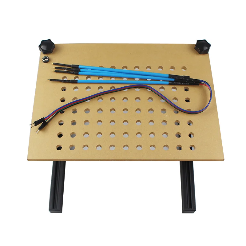LED BDM 15