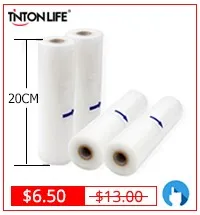 vacuum sealer  (4)