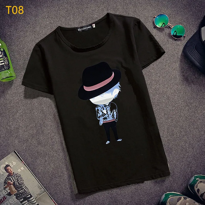 T08