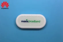 Unlocked Hawei E220 3G HSDPA USB Modem&3G HSDPA USB Dongle 7.2Mbps wireless support Android tablet PC