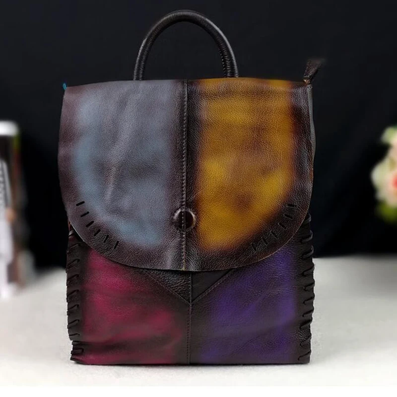 backpack-422 (5)