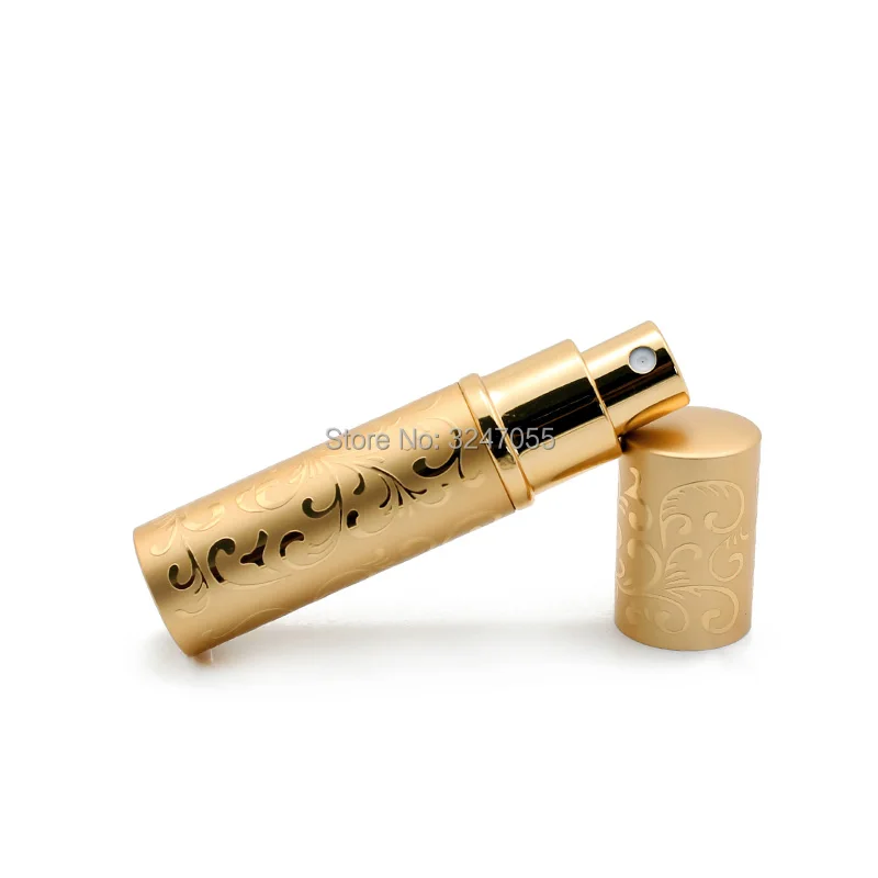 10ml 3