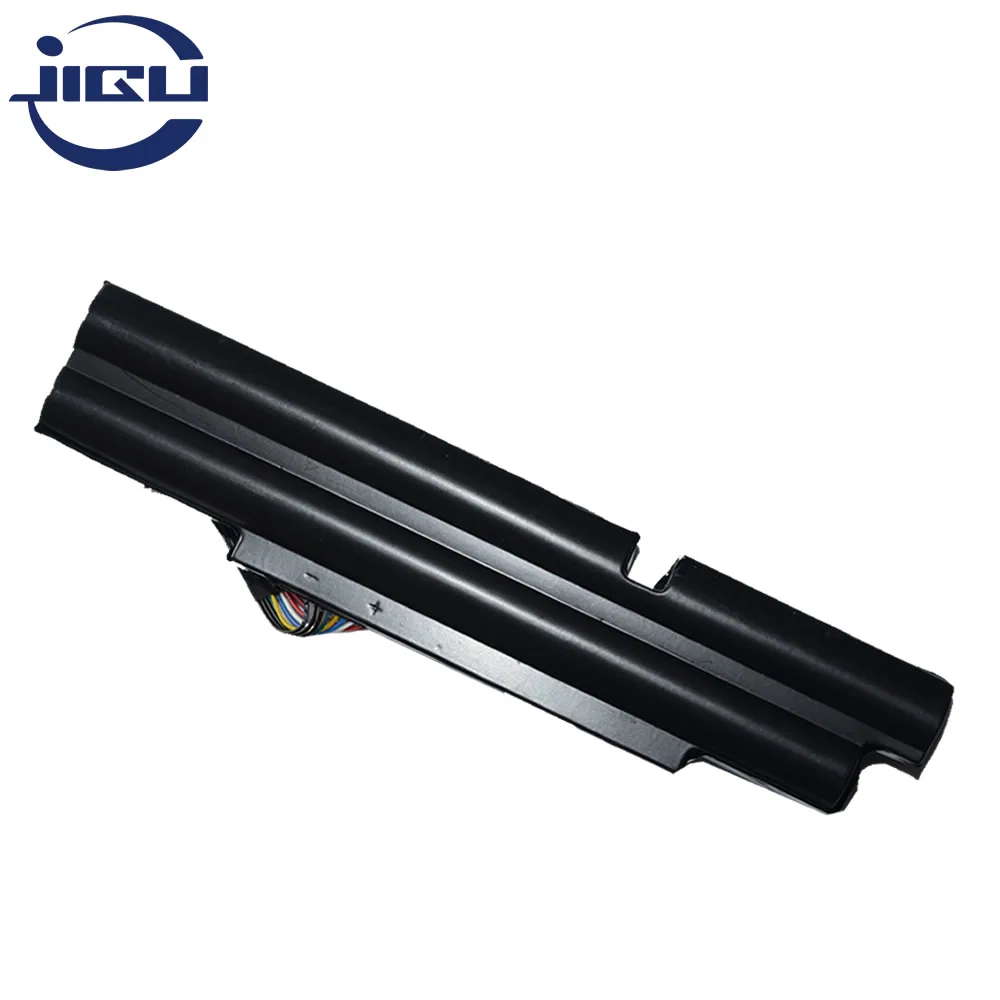 Аккумулятор для ноутбука JIGU AS11A3E AS11A5E 6 ячеек Acer Aspire TimelineX 3830T 4830T 4830TG 5830T 5830TG