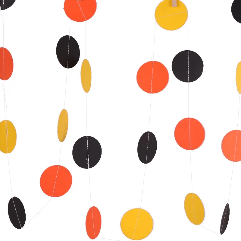 1 (16)