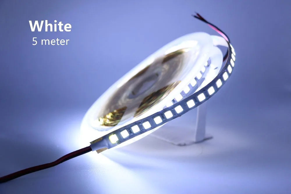 IMG_8905flexible light_