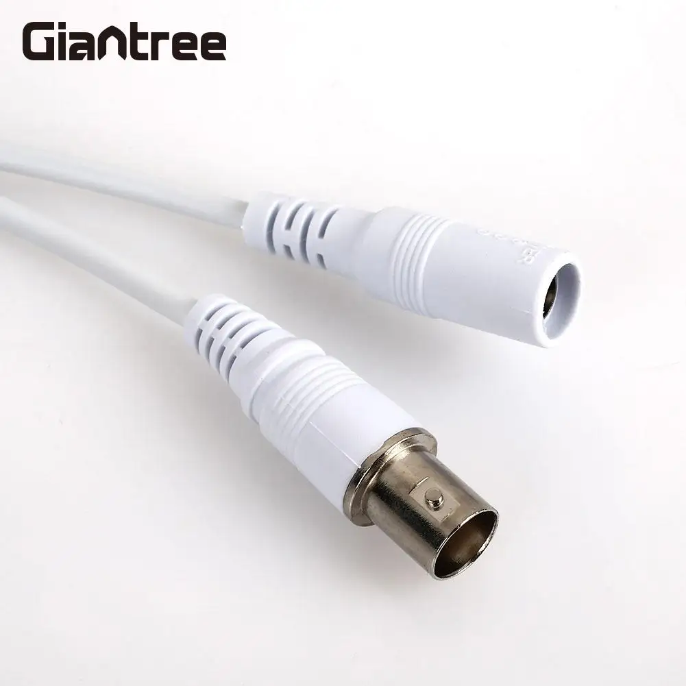 

Security Camera 3.6mm Len Video Recorder Multifunctional Surveillance Camera IR Night Vision AHD Camera Monitor HD