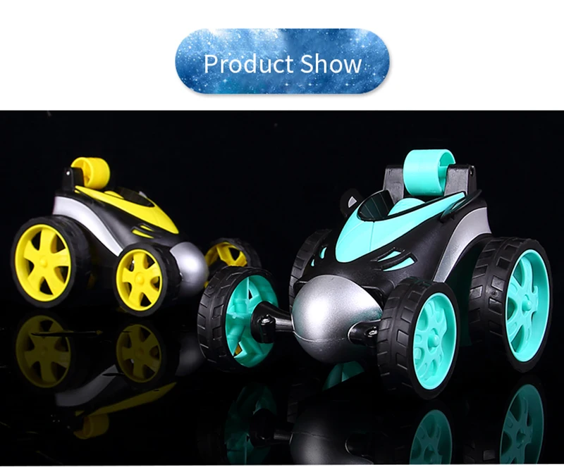 Carro de Controle Remoto sem Fio Brinquedos para Crianças Carros de Brinquedo Presentes do Aniversário dos Miúdos Caindo Dublê Caminhão Fresco Elétrico rc Menino 14 fio Caminhão Brinquedos Para Crianças Fresco Elétrico