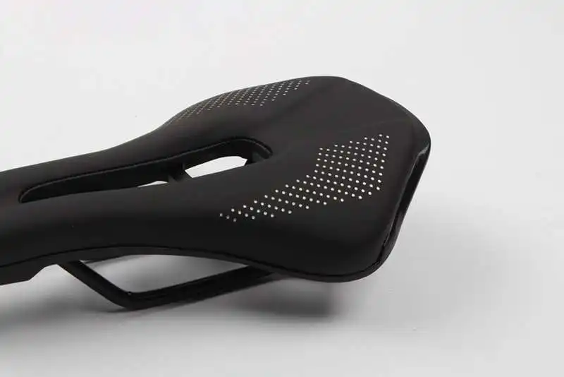 Сверхлегкое седло для велосипеда Selle EC90, vtt, гоночное сиденье, MTB, широкое дорожное велосипедное седло для мужчин, без EVA, Велосипедное Сиденье, велосипедная подушка