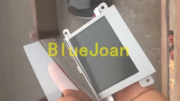 

Brand New Original 3.5" inch LQ035Q5DG01 LQ035Q5DG01A Car GPS LCD Screen Display for Toyota Highlander Instrument Panel