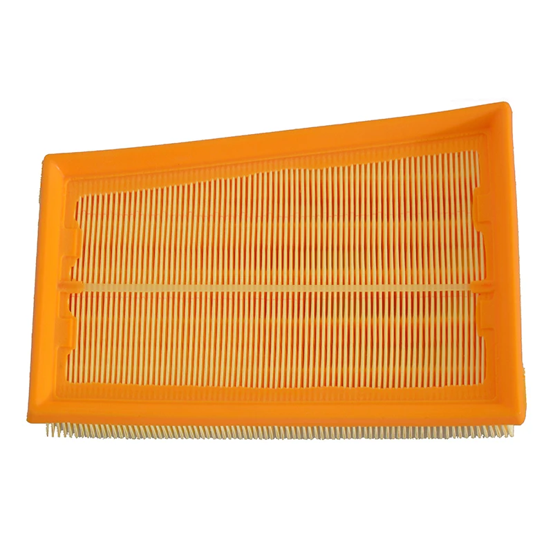 

Car Engine Air Filter for NISSAN X-TRAIL (T31) NISSAN QASHQAI 16546-JD20A