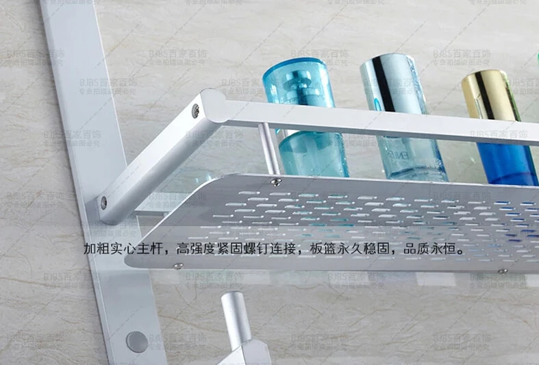 QQ20140720093048.jpg