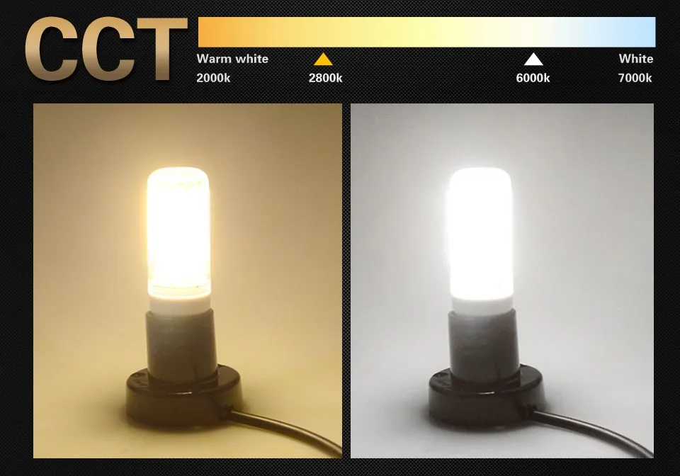 Лампада E27 E14 кукурузы светодиодный лампы 5730 светодиодный светильник 220V CFL лампы 7 Вт 11 Вт 12 Вт 15 Вт 18 Вт, 20 Вт, отвечают требованиям по сертификатам CE по ограничению на использование опасных материалов в производстве лампы 24 36 48 56 69 72 светодиодный s светильник Инж