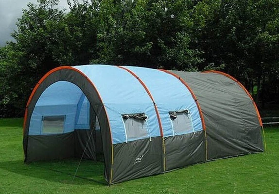 Popular Team Tent-Buy Cheap Team Tent lots from China Team