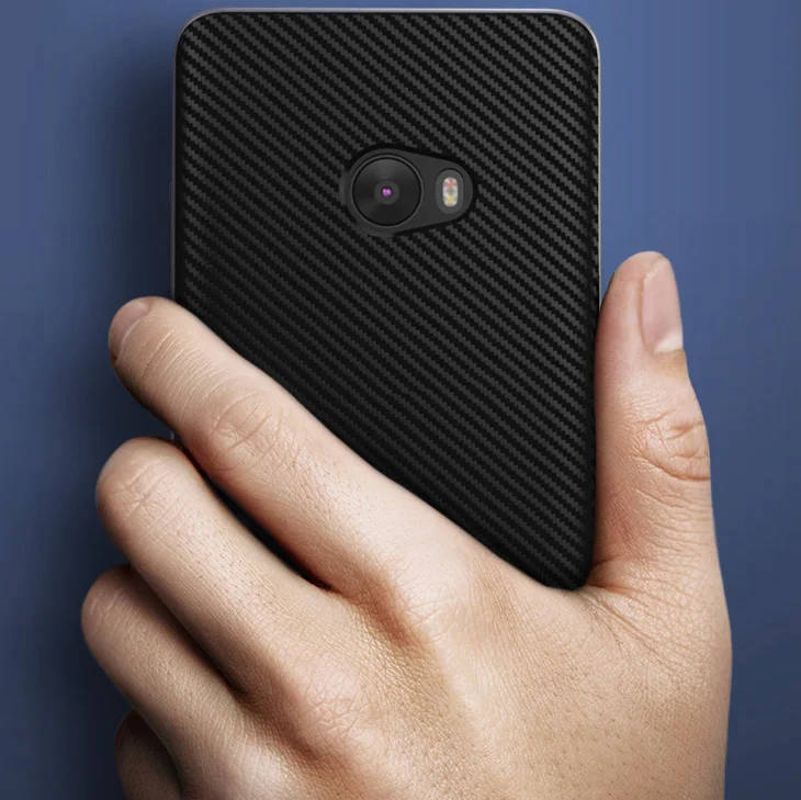 100% Original GU JIANG Texture Case for Xiaomi mi ...