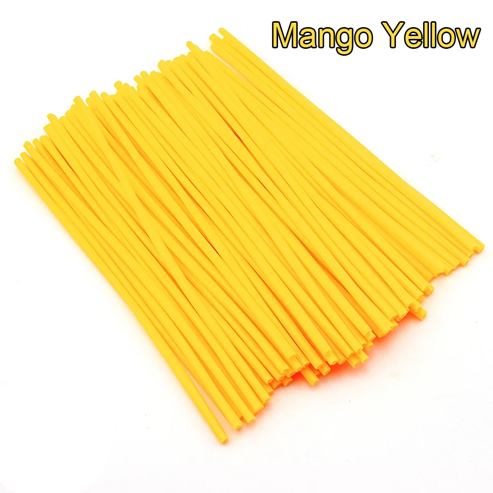 motorcycle wheel rim cover (5)