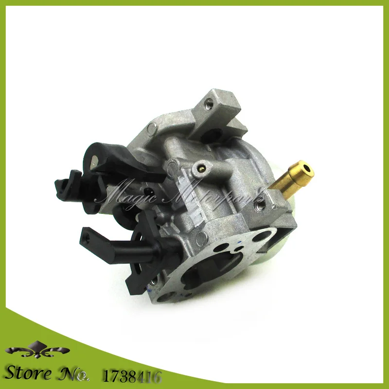 Карбюратор ДЛЯ КОЛЕР Carb мужество XT6 XT7 XT650 XT675 XT149 14 853 21-S 14 853 36-S 14 853 49-S