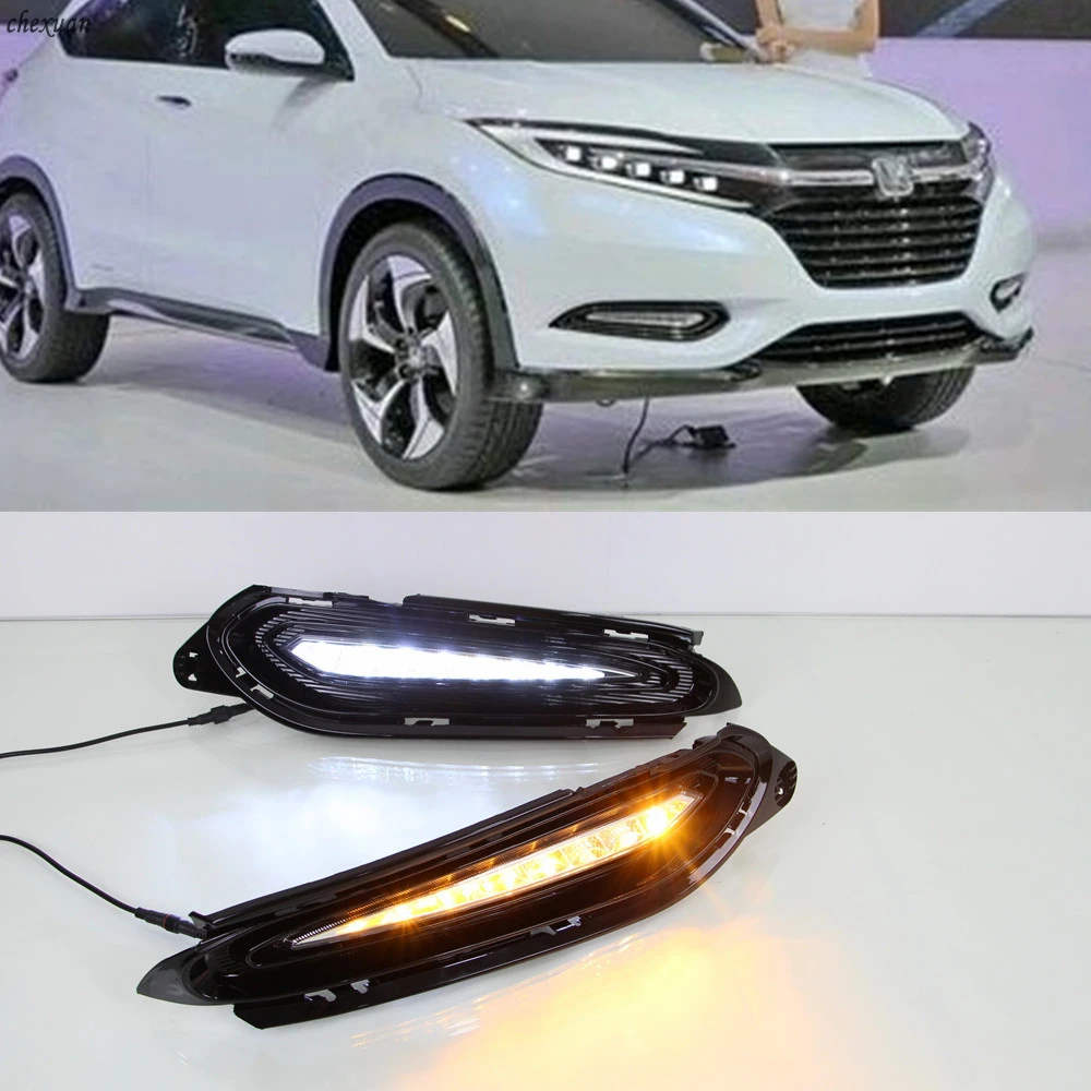1024x0_1_q87_autohome44car__wKjBy1mvrGCAbju5AAj0ymnzw9Q937_