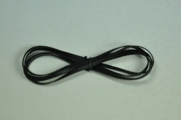 

500 helicopter part Tarot Tail drive belt TL50045