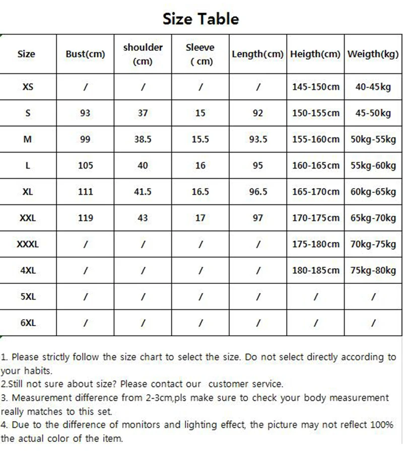 2019 summer women print dress short sleeve loose ruffle ladies short dress casual blue black women party mini dress (20)