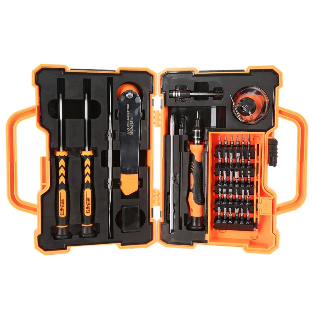 sale 45 in 1 professional electronic precision sale 45 in 1 professional electronic precision