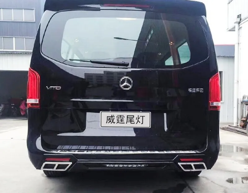 conew_qq20180423134936
