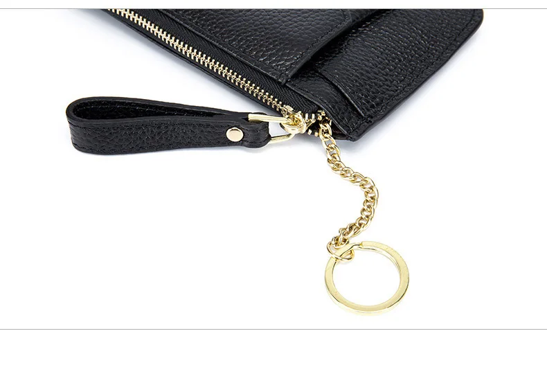 High Quality Bolsas e Malas