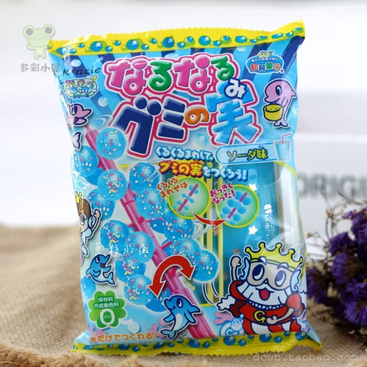 TB2TOUHdXXXXXXjXXXXXXXXXXXX_!!50574632