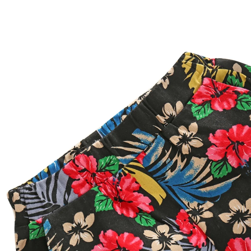 WX1431W (1)