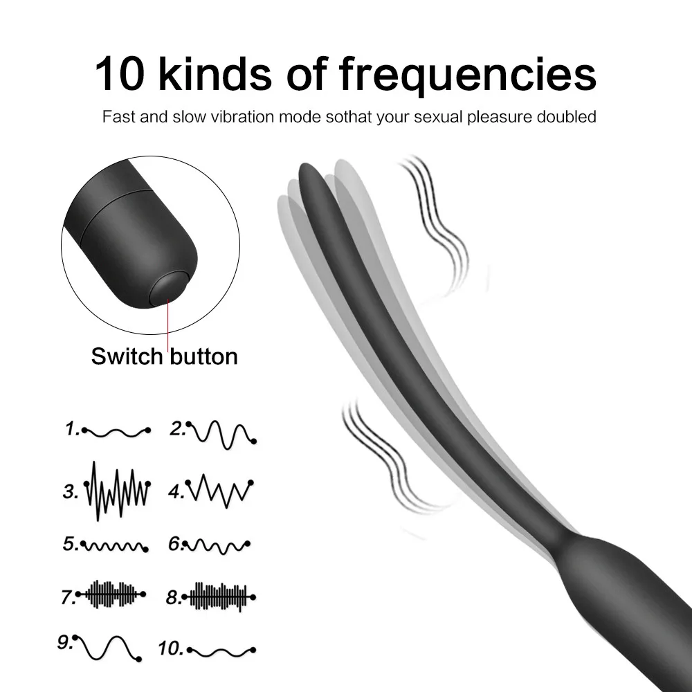 Detail Feedback Questions About Long Sex Sounds Penis Plug Urethra Training Urethral Dilators Sex Toys For Men Soft Silicone Catheters Gay Masturbation On Detail Feedback Questions About Long Sex Sounds Penis Plug Urethra Training Urethral Dilators Sex Toys For Men Soft Silicone Catheters Gay Masturbation On
