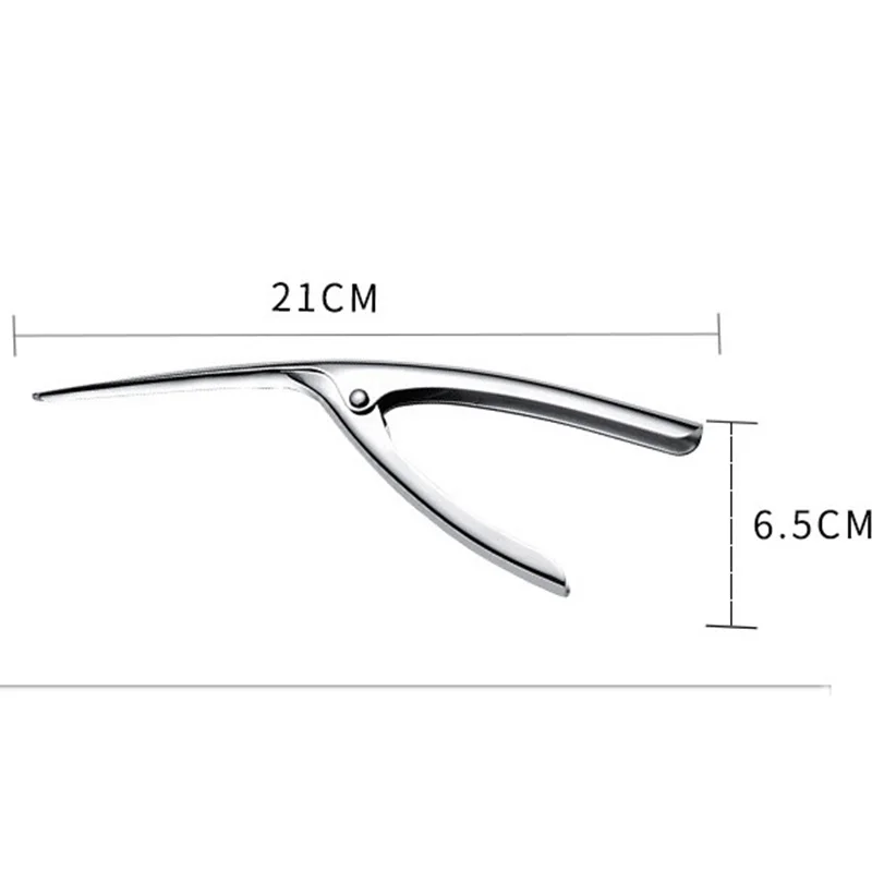 shrimp peeler 8