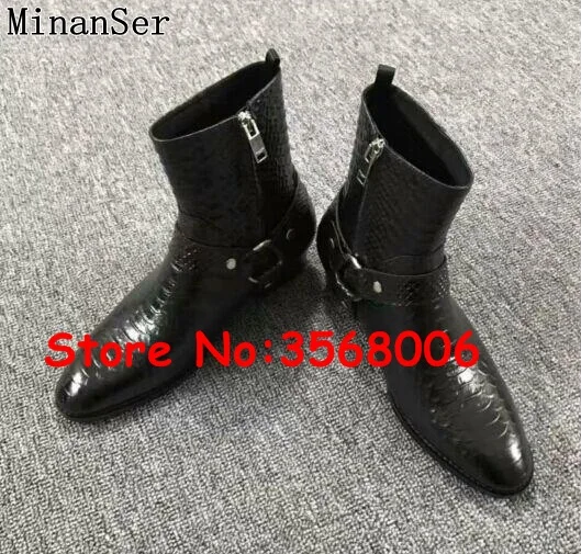 QQ20190104124050