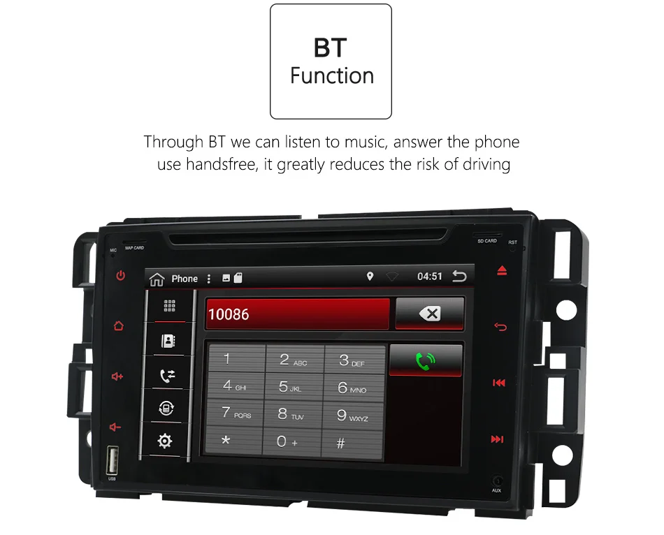 BX4K00(GMC)-1_06