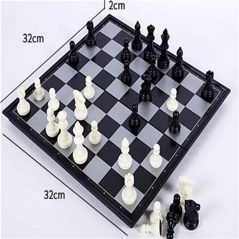 QQ20170616223822
