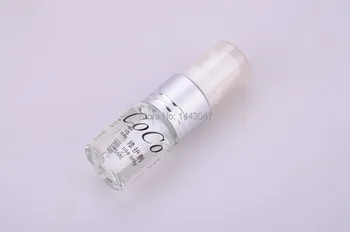 

Freeshipping 5ML/Bottle Tattoo After Repair Cream & Eyevbrow And Lips Tattoo Aftercare Cream For Permanent Makeup