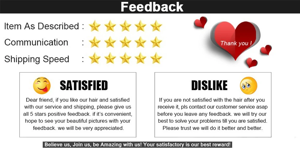 feedback -1000
