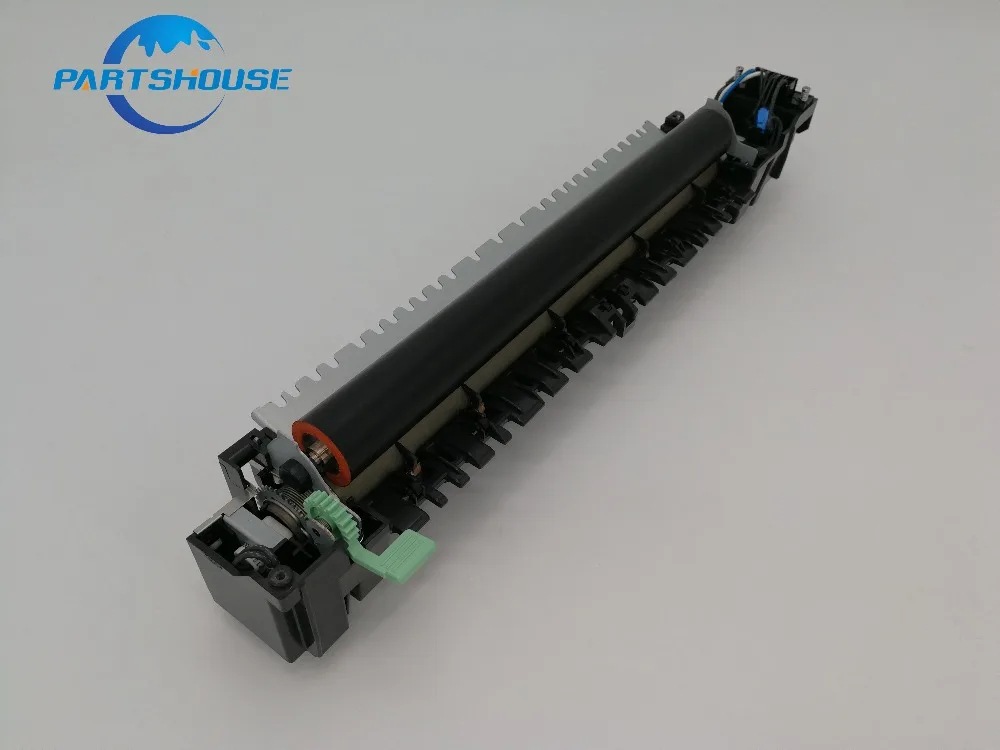 xerox IV3065 5335 5225 286 3060 2060 3007 fuser (10) (NXPowerLite)
