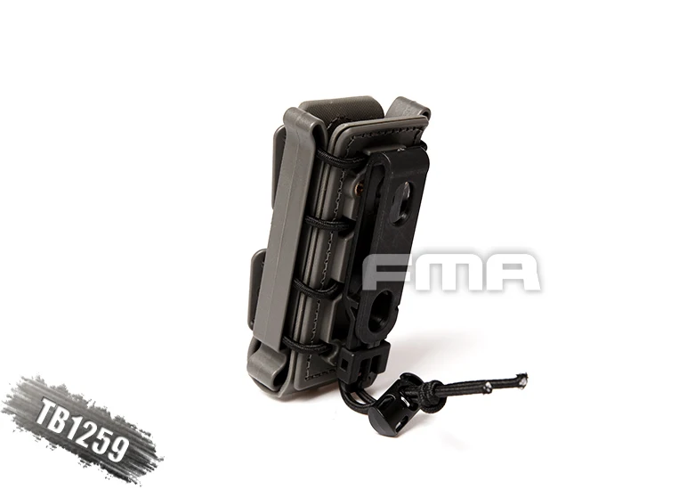 fma tb1259 fg 5