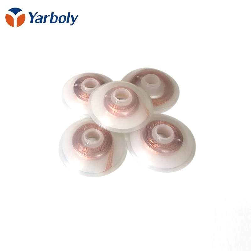 

5 pcs/lot BGA Desoldering Braid Solder Wire 1515/2015/2515/3015/3515 wick/Soldering Accessory solder remover
