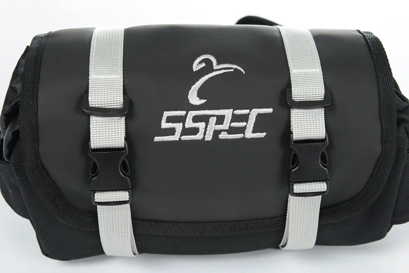 Bolsa à Prova Moto para Montar os Bolsos do Telefone Sspec Multifuncional Moto Rcycle Dwaterproof Água Cintura Mochila Móvel Moedas Bolsa 2020 9 Baú