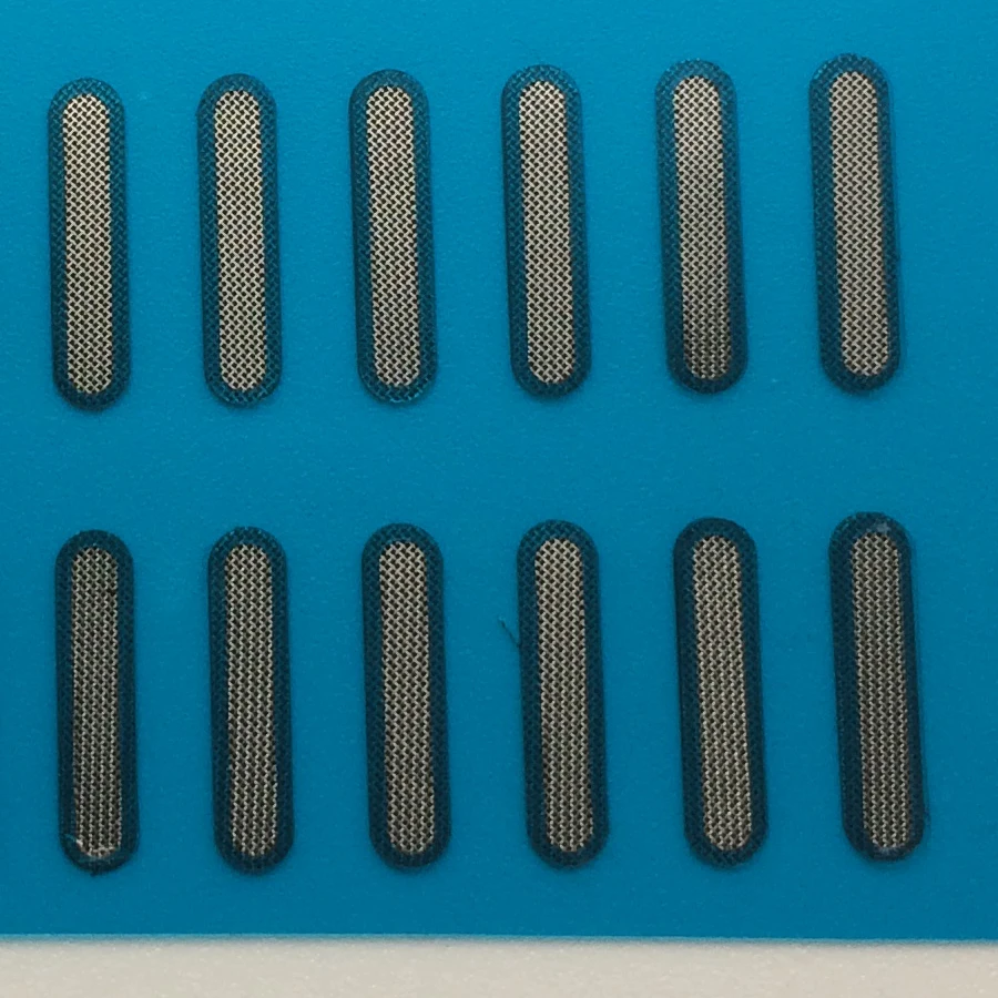 For-iPhone-4-4S-100pcs-lot-Earpiece-Ear-Speaker-Adhesive-Anti-Dust-Screen-Adhesive-Grill-Mesh