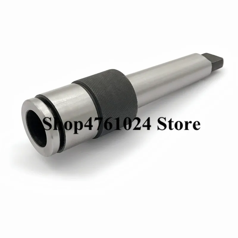 M6/M7/M8/M10/M12/M14/M16 с конусным стержнем MT2 превосходного качества 2 # конусная оболочка